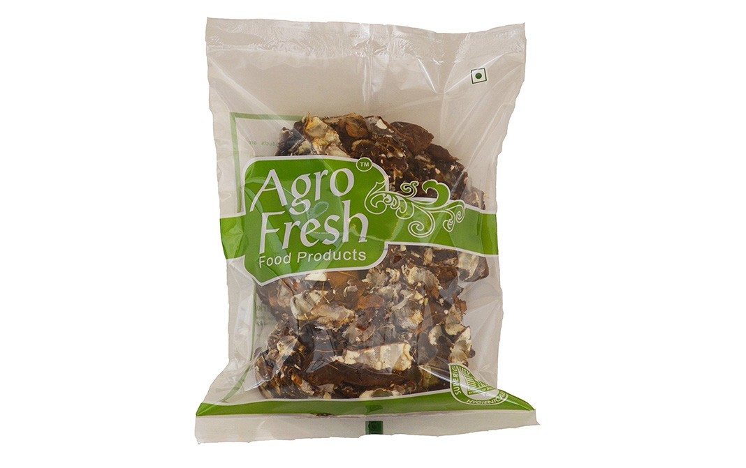 Agro Fresh Loose Tamarind    Pack  500 grams